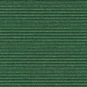 358750 358750